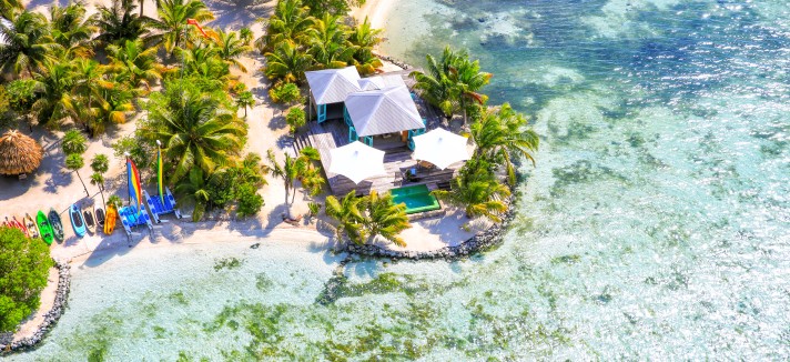 casa_solana_overhead_esp14-11-13_105_1