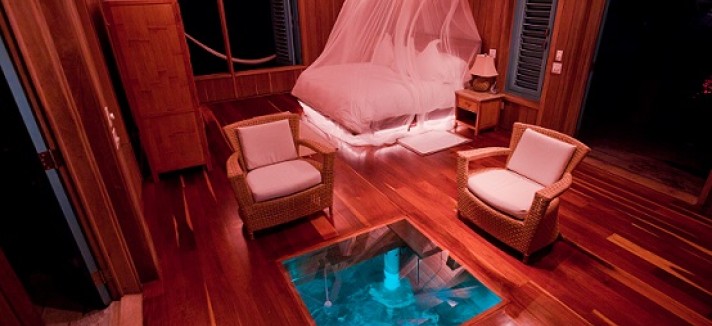 casa_ventanas-glassfloor2_1