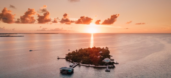 cayo_espanto_island_resort-3_1