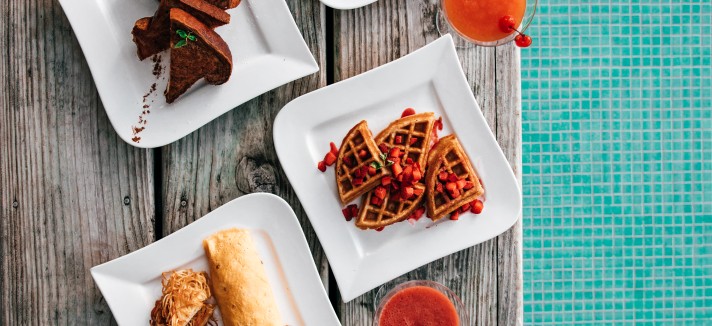 cayo_espanto_island_resort-4_1