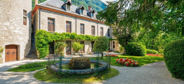 chateau-france-03