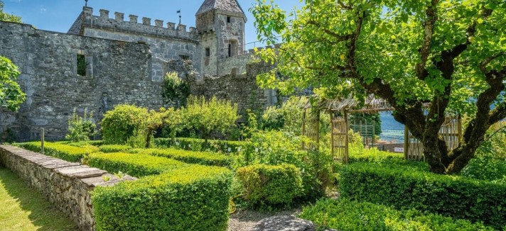 chateau-france-04