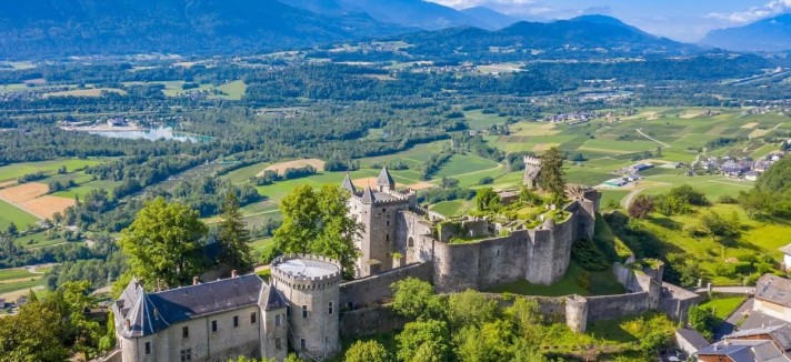 chateau-france-08