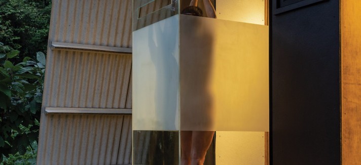 huaira_4