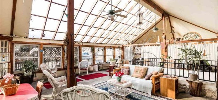 missile-above-ground-one-bedroom