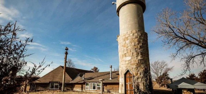 missile-look-out-tower