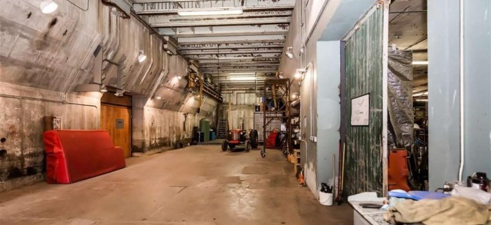 missile-missile-silo