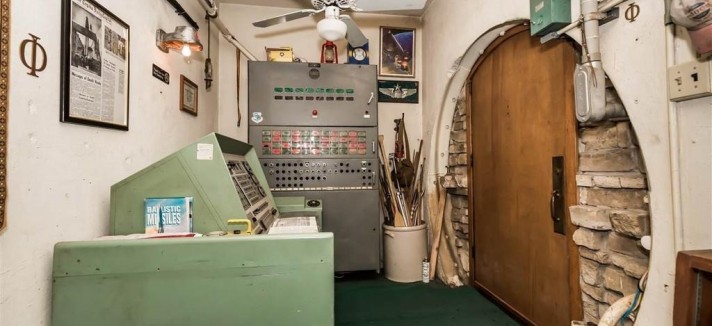 missile-original-control-panels_0