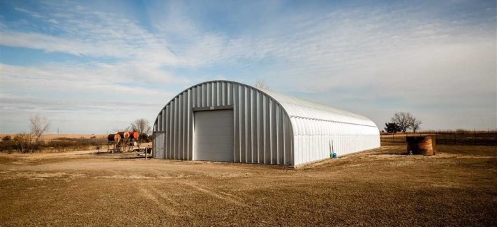 missile-quonset-building