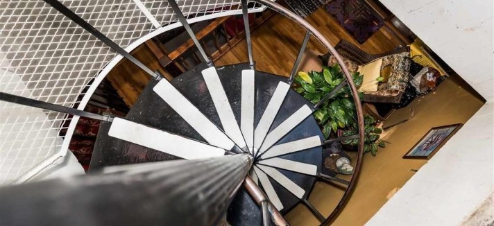 missile-underground-acces