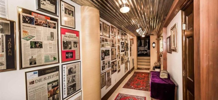 missile-wall-of-shame