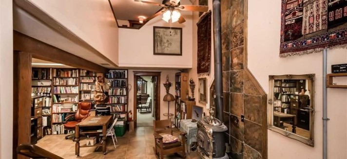 missile-wood-burning-stove