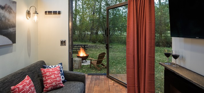 road-haus_4