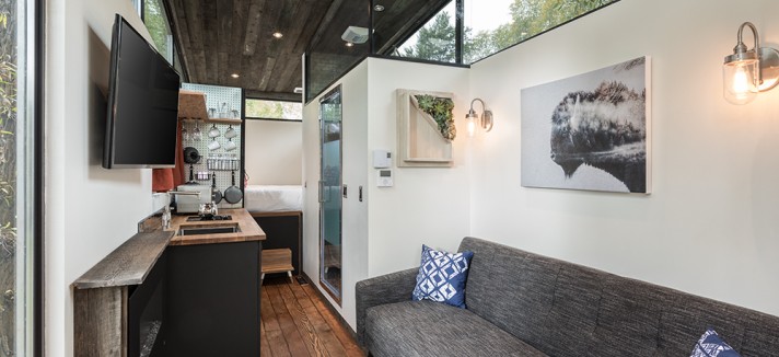 road-haus_8