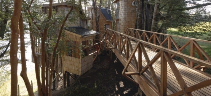 tiny-houses-comarca-contuy-utrer