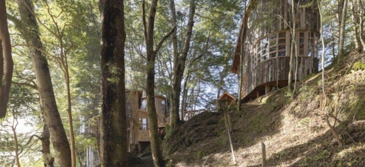 tiny-houses-comarca-contuy-utrer02