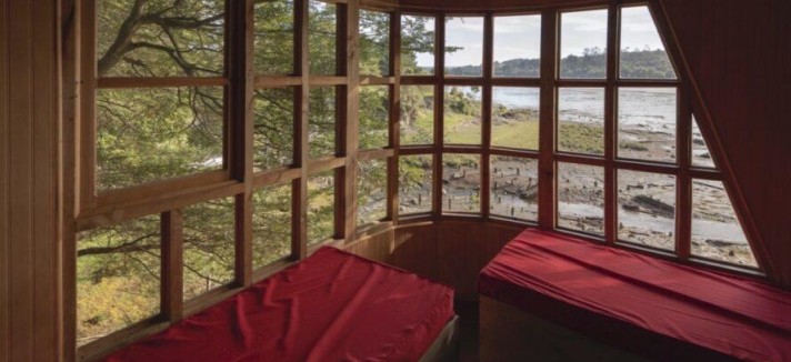 tiny-houses-comarca-contuy-utrer03