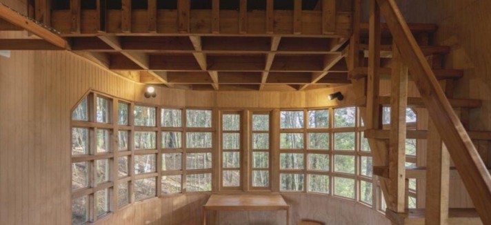 tiny-houses-comarca-contuy-utrer04