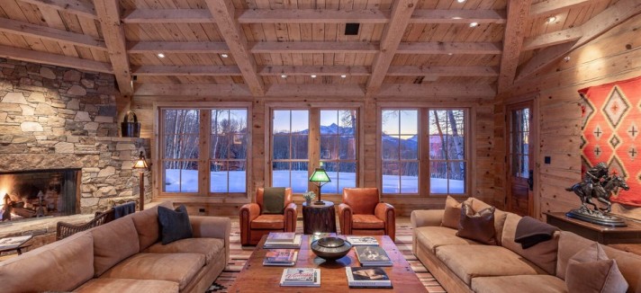 tom-cruise-colorado-estate-3-thu