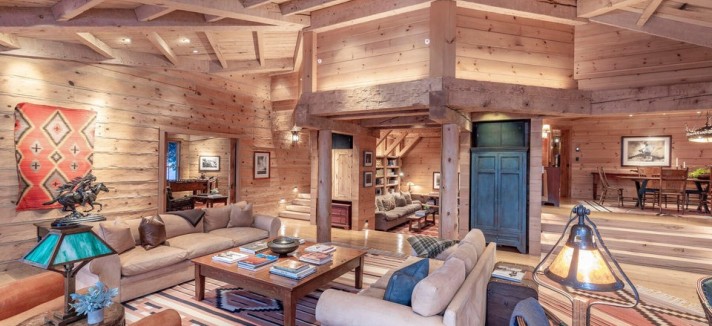 tom-cruise-colorado-estate-4-thu