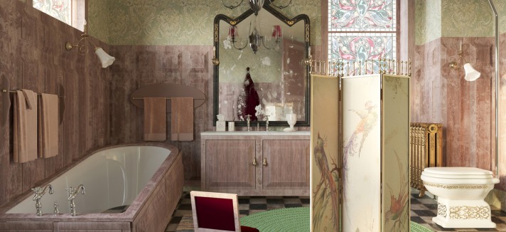 01-perkins-harnly-bathroom-render_1200px