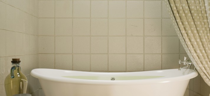 02-fernando-botero-bathroom-render_1200px