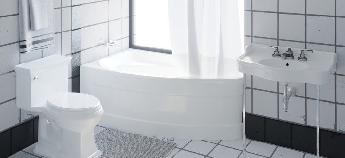 03-roy-litchtenstein-bathroom-render_1200px