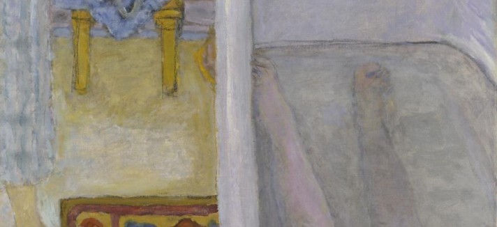 04-pierre-bonnard-bathroom-original_1200px