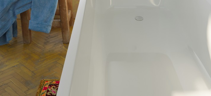 04-pierre-bonnard-bathroom-render_1200px