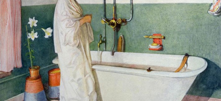 05-carl-larsson-bathroom-original_1200px