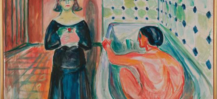 06-edvard-munch-bathroom-original_1200px