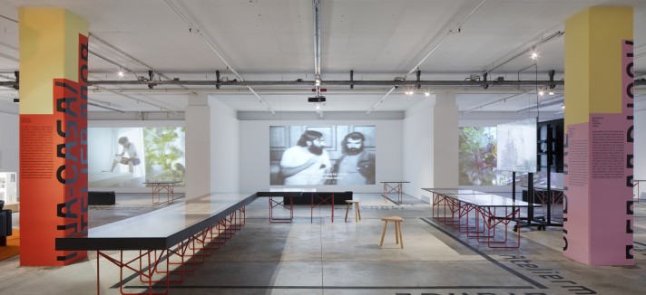 _mg_3819_xctiago_casanova