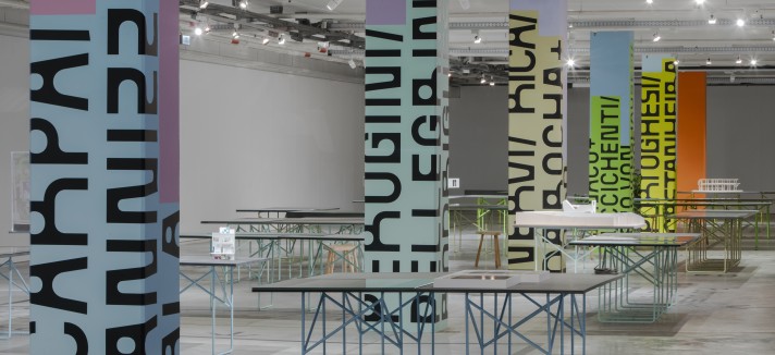 _mg_3947_x_ctiago_casanova