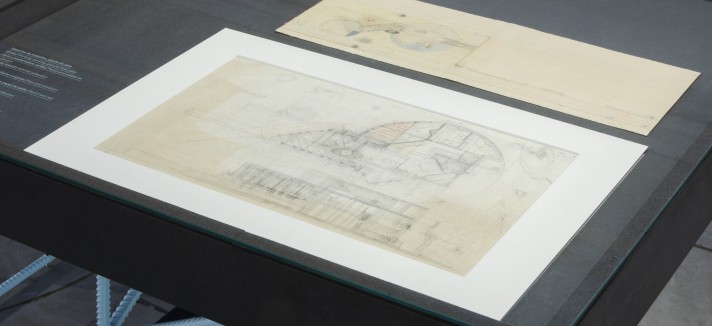 _mg_3961_x_ctiago_casanova