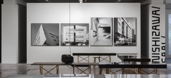 _mg_3981_x_ctiago_casanova