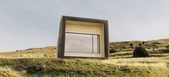 casa-prefab-lanzadera