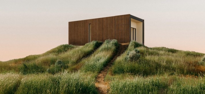 casa-prefab-lanzadera1