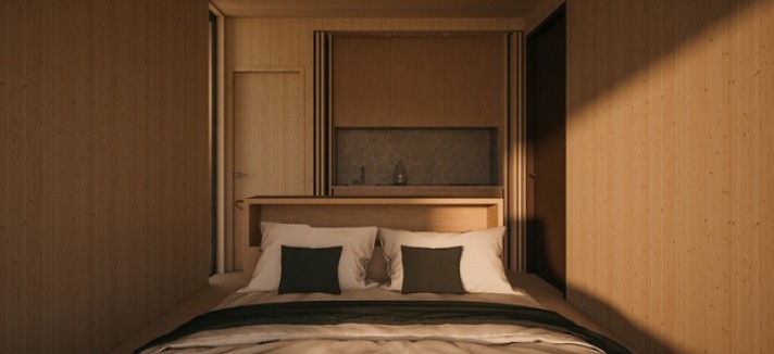 casa-prefab-lanzadera2