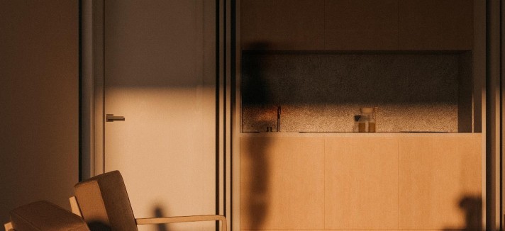 casa-prefab-lanzadera4