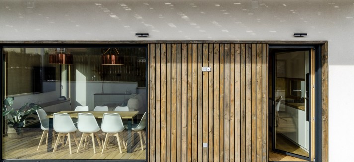 casa-prefabricada-arquima