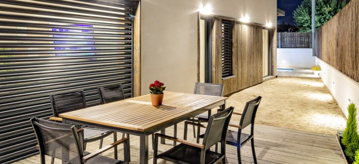 casa-prefabricada-arquima1