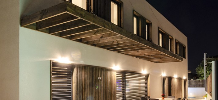 casa-prefabricada-arquima2