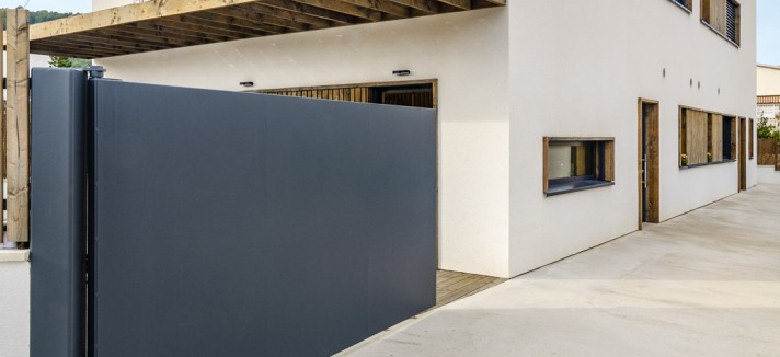 casa-prefabricada-arquima4