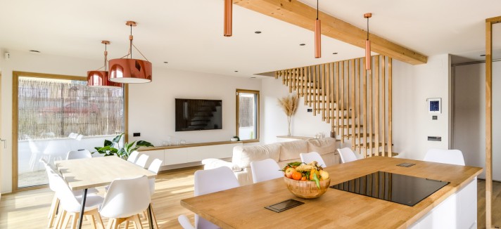 casa-prefabricada-arquima5