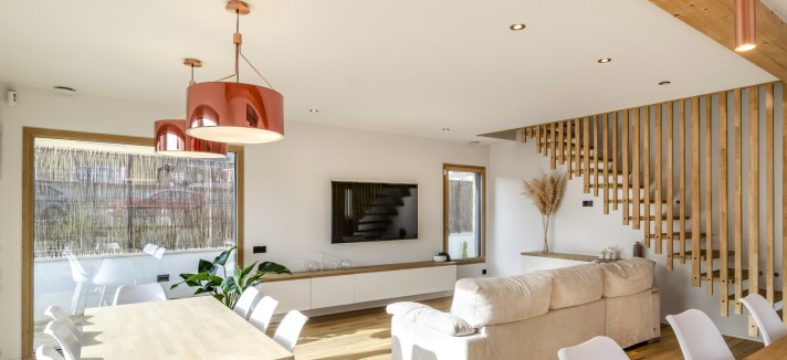 casa-prefabricada-arquima6