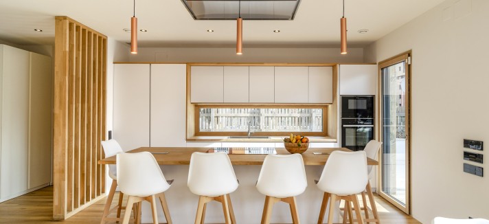 casa-prefabricada-arquima7