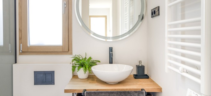 casa-prefabricada-arquima8