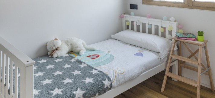 casa-prefabricada-arquima9