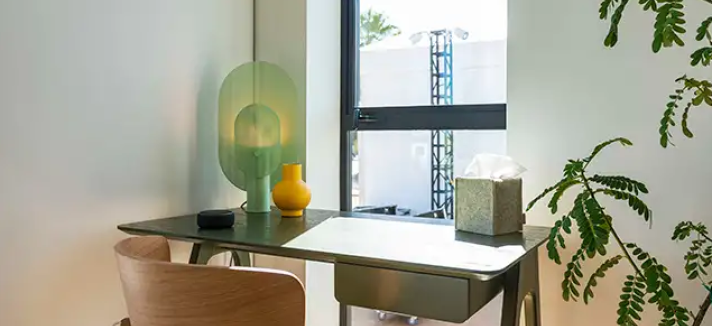 casa_prefabricada_amazon
