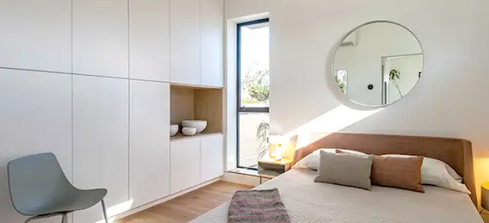 casa_prefabricada_amazon2